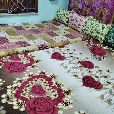 Anirudha Guest House 迪卡 外观 照片