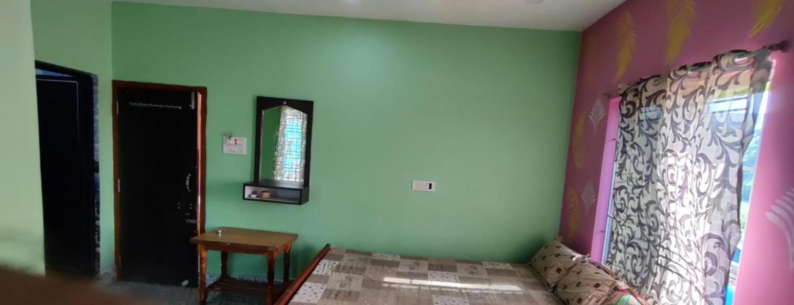 Anirudha Guest House 迪卡 外观 照片
