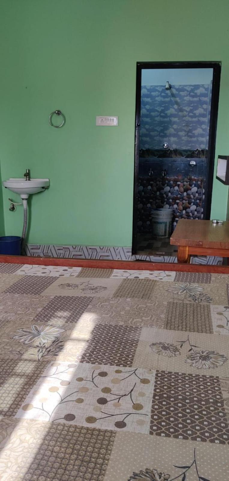 Anirudha Guest House 迪卡 外观 照片